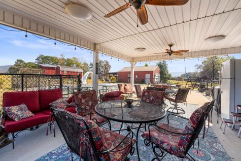 181 Hickory Grove Road Huntland TN 37345