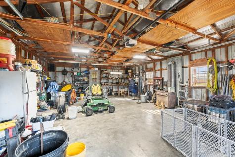 181 Hickory Grove Road Huntland TN 37345