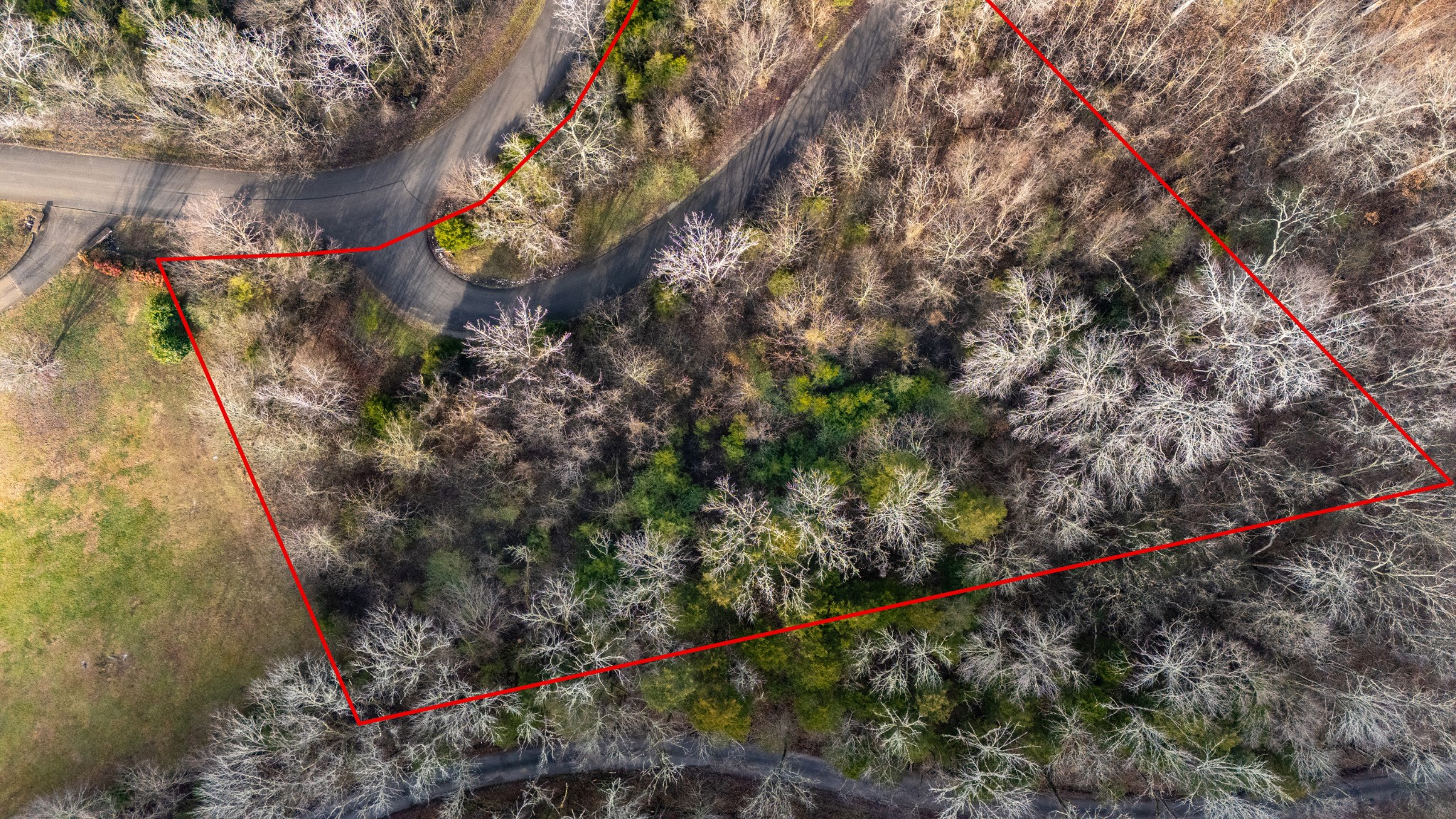 0 Lake Meadow Drive Smithville TN 37166