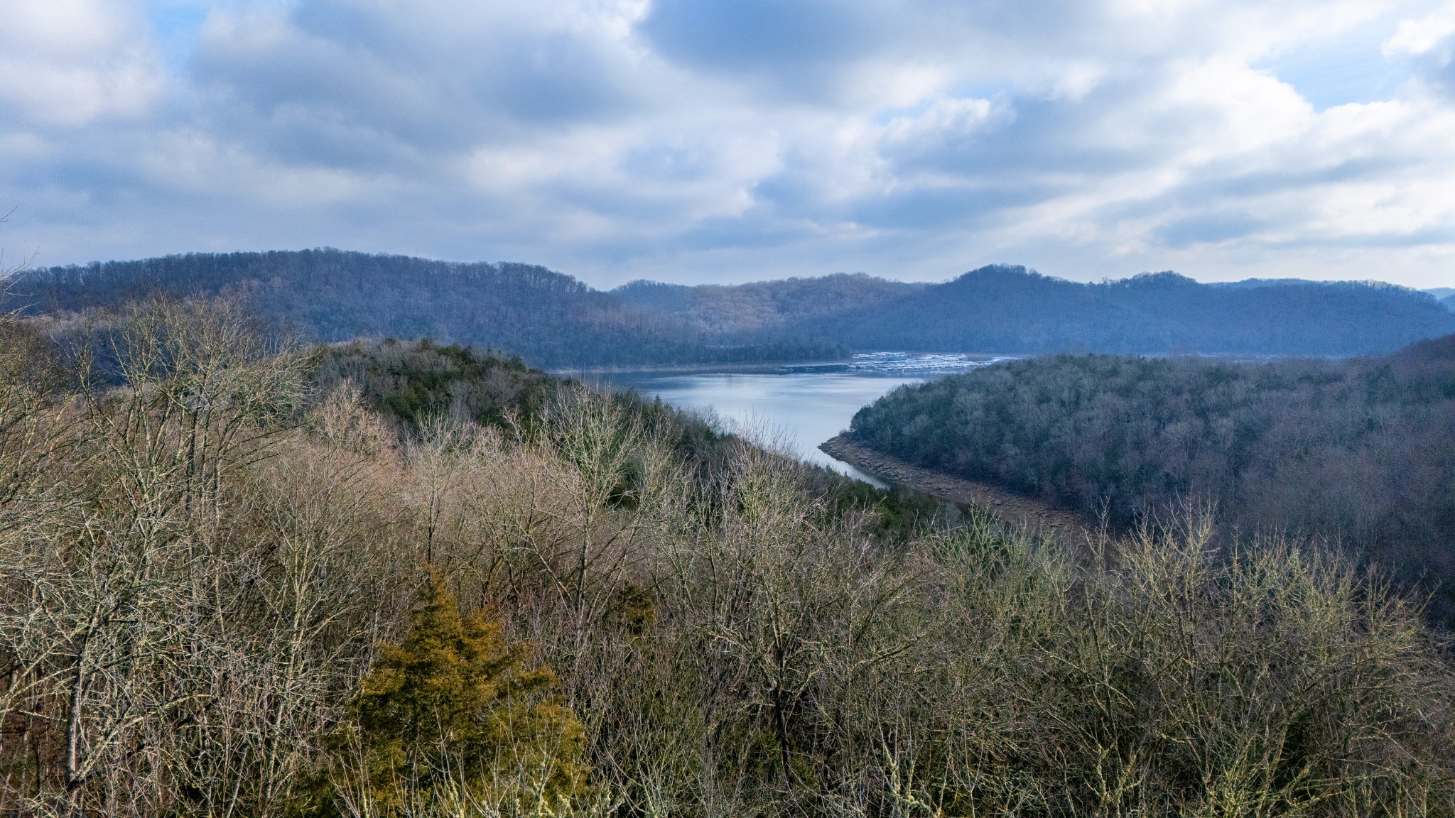 0 Lake Meadow Drive Smithville TN 37166