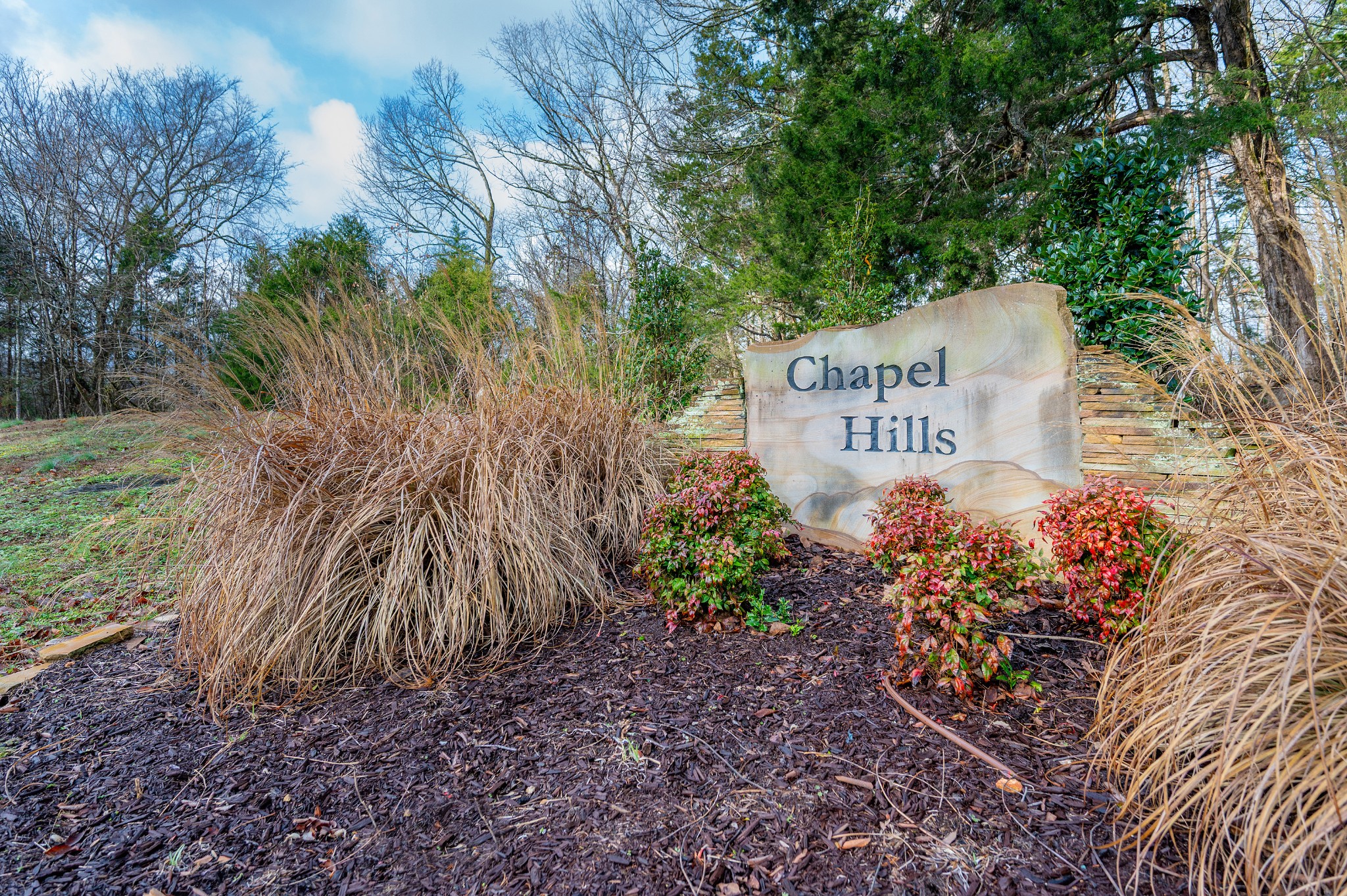 0 Lake Meadow Drive Smithville TN 37166