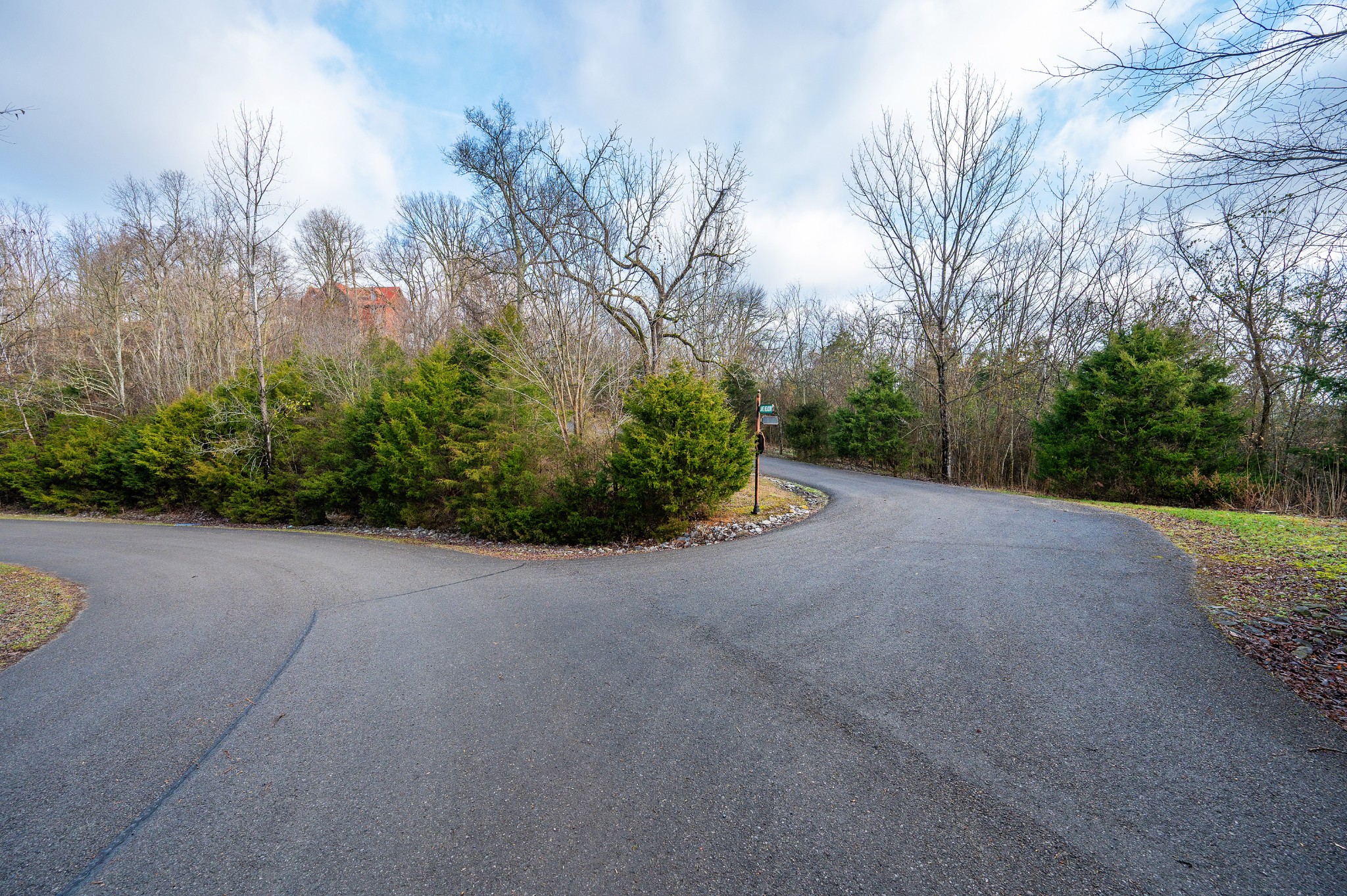 0 Lake Meadow Drive Smithville TN 37166