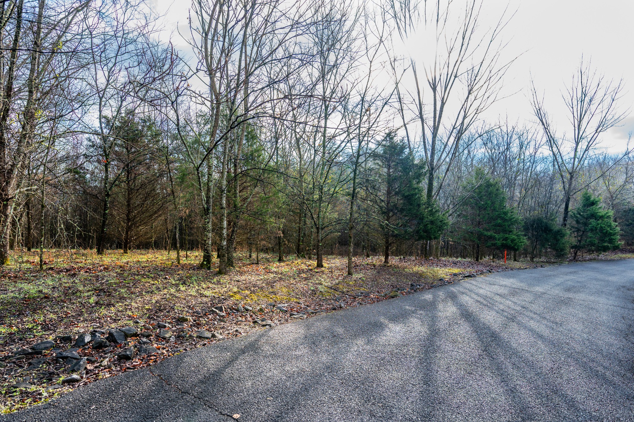 0 Lake Meadow Drive Smithville TN 37166