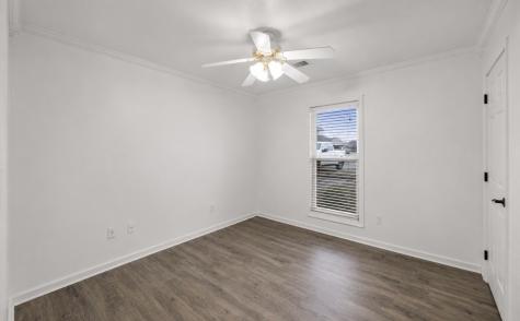 23 Matrix Cove Jackson TN 38305