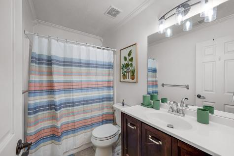 23 Matrix Cove Jackson TN 38305