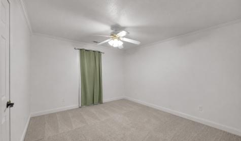 23 Matrix Cove Jackson TN 38305