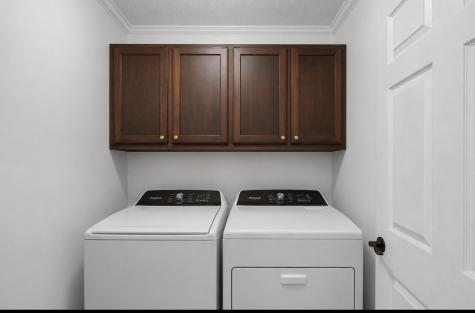23 Matrix Cove Jackson TN 38305