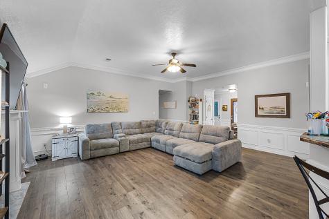 23 Matrix Cove Jackson TN 38305