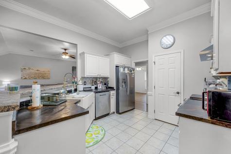 23 Matrix Cove Jackson TN 38305