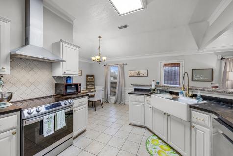 23 Matrix Cove Jackson TN 38305