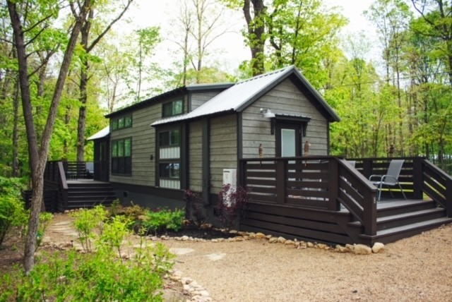 8 Holly Tree Court Monteagle TN 37356