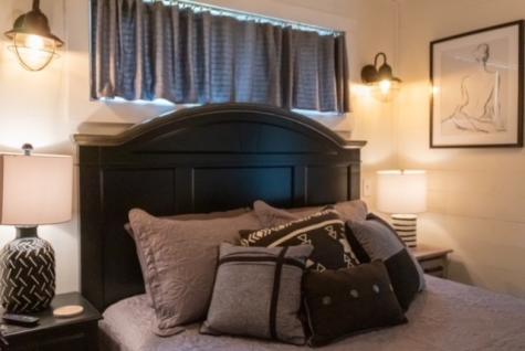 8 Holly Tree Court Monteagle TN 37356