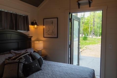 8 Holly Tree Court Monteagle TN 37356