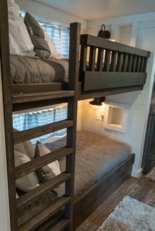 8 Holly Tree Court Monteagle TN 37356