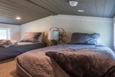 8 Holly Tree Court Monteagle TN 37356