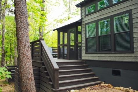 8 Holly Tree Court Monteagle TN 37356