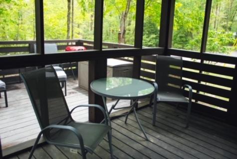 8 Holly Tree Court Monteagle TN 37356