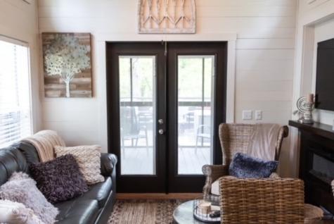 8 Holly Tree Court Monteagle TN 37356