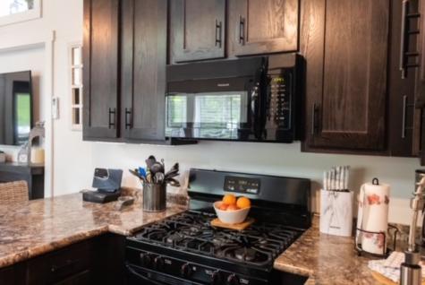 8 Holly Tree Court Monteagle TN 37356