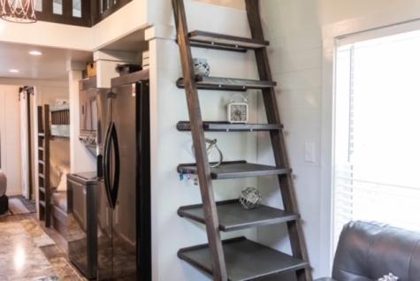 8 Holly Tree Court Monteagle TN 37356