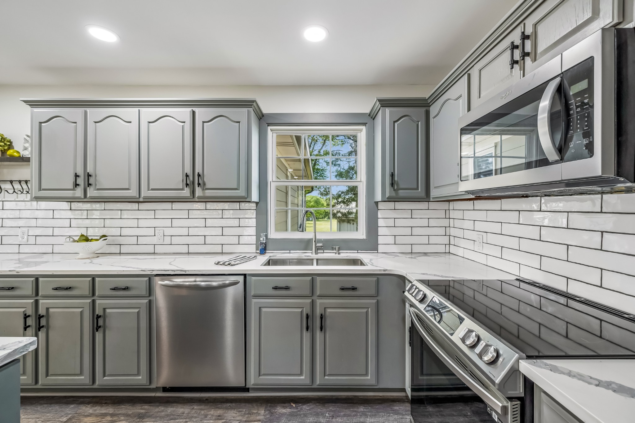 2484 Coles Ferry Pike Lebanon TN 37087