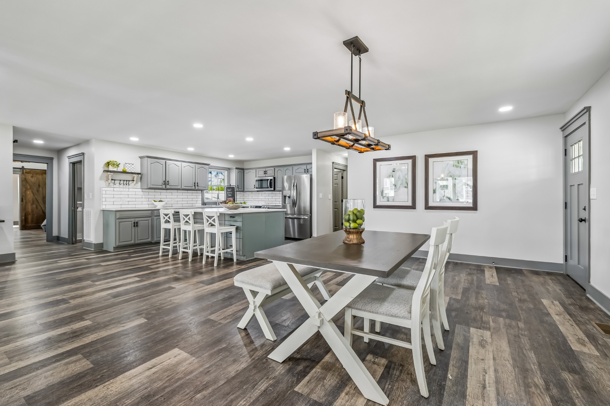 2484 Coles Ferry Pike Lebanon TN 37087