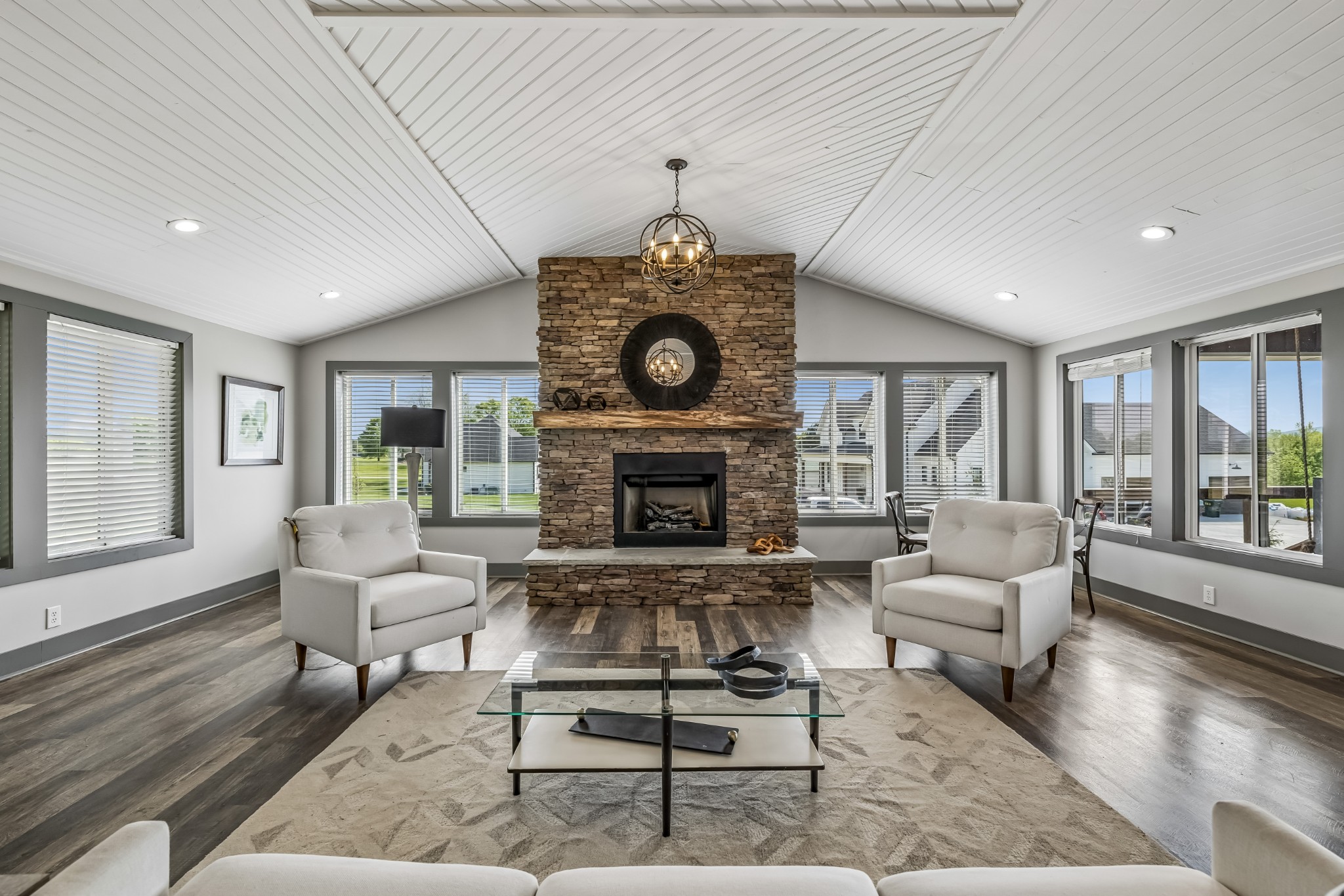 2484 Coles Ferry Pike Lebanon TN 37087