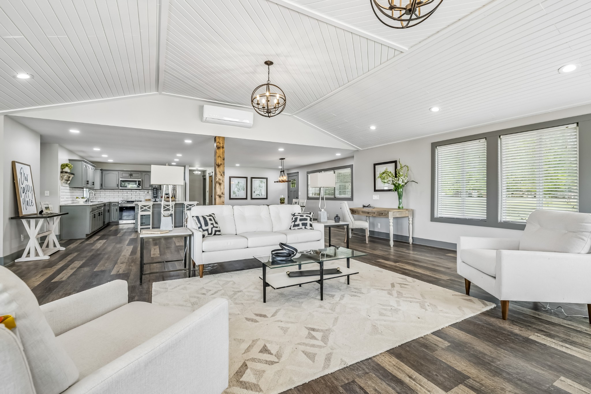 2484 Coles Ferry Pike Lebanon TN 37087