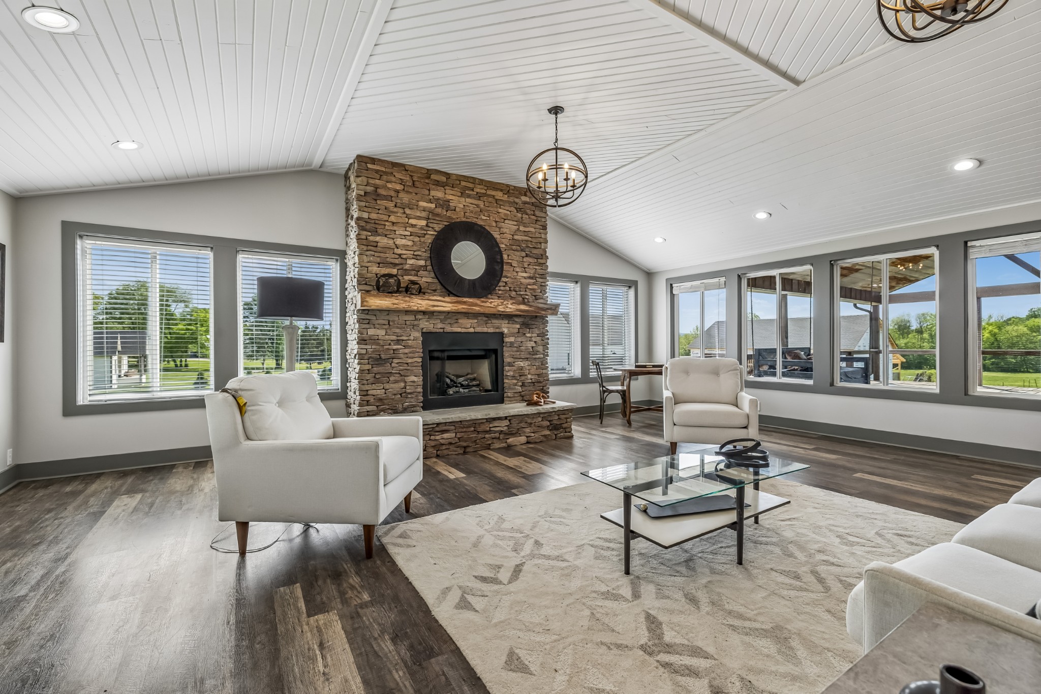 2484 Coles Ferry Pike Lebanon TN 37087
