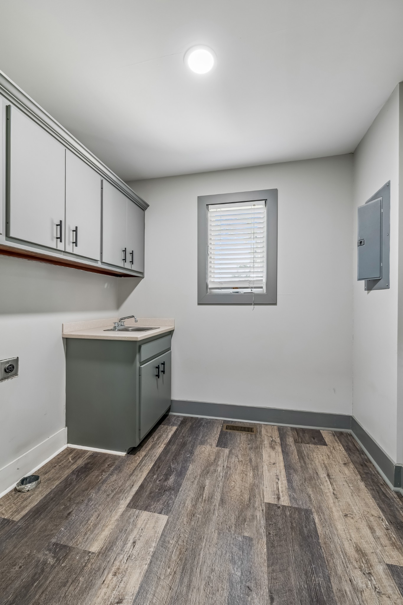 2484 Coles Ferry Pike Lebanon TN 37087