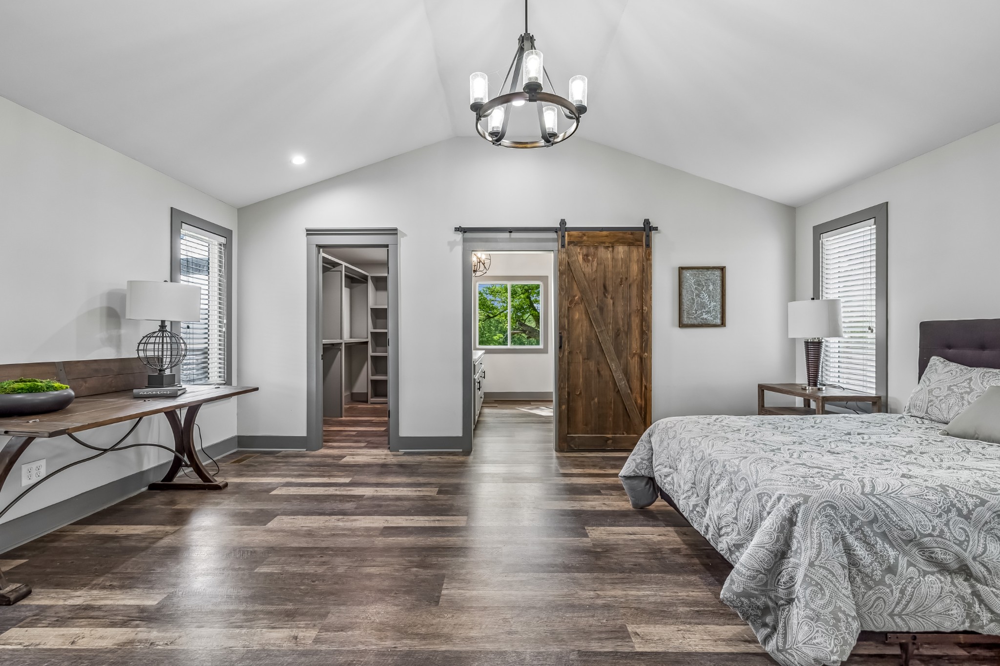 2484 Coles Ferry Pike Lebanon TN 37087