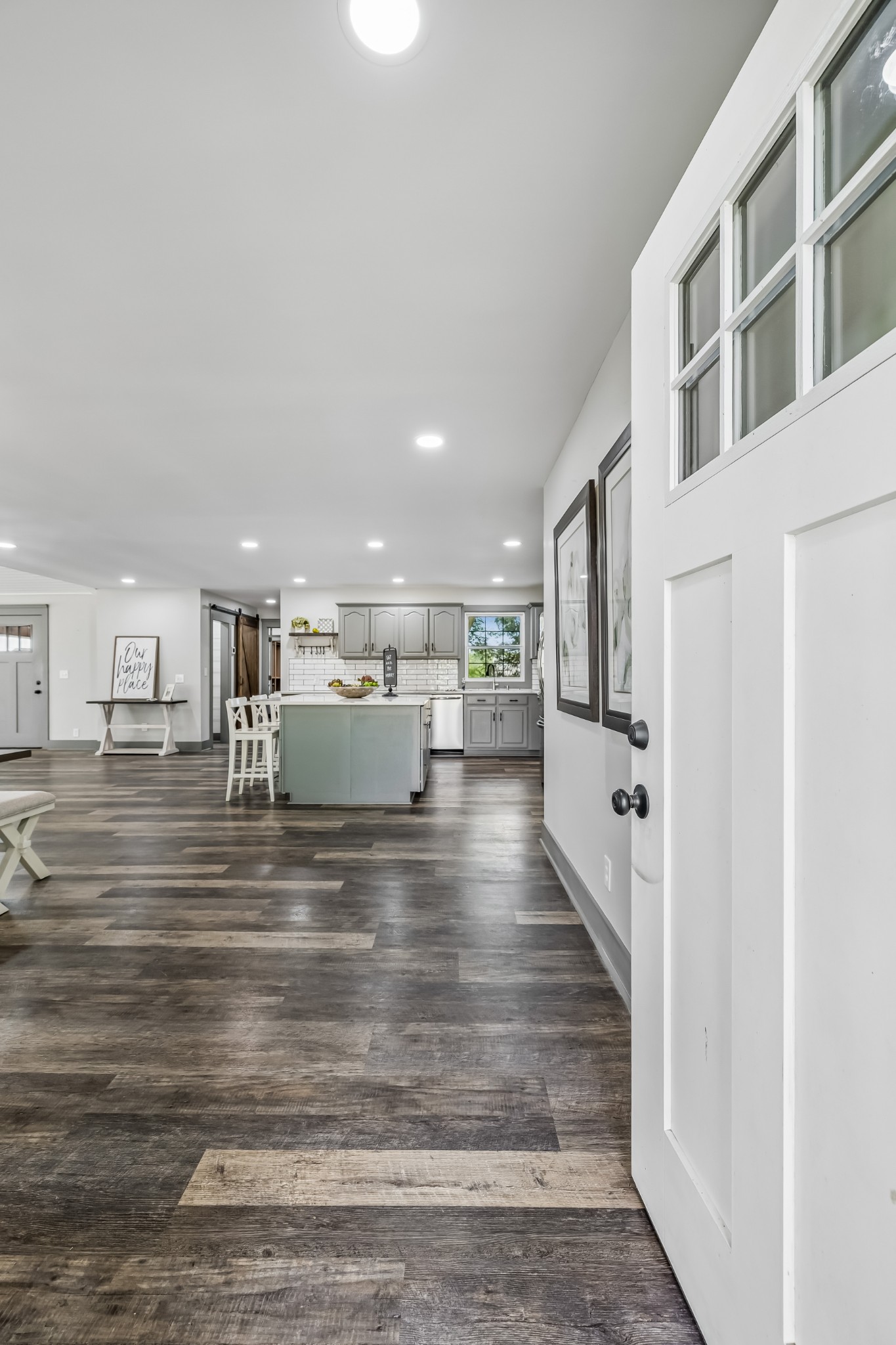 2484 Coles Ferry Pike Lebanon TN 37087