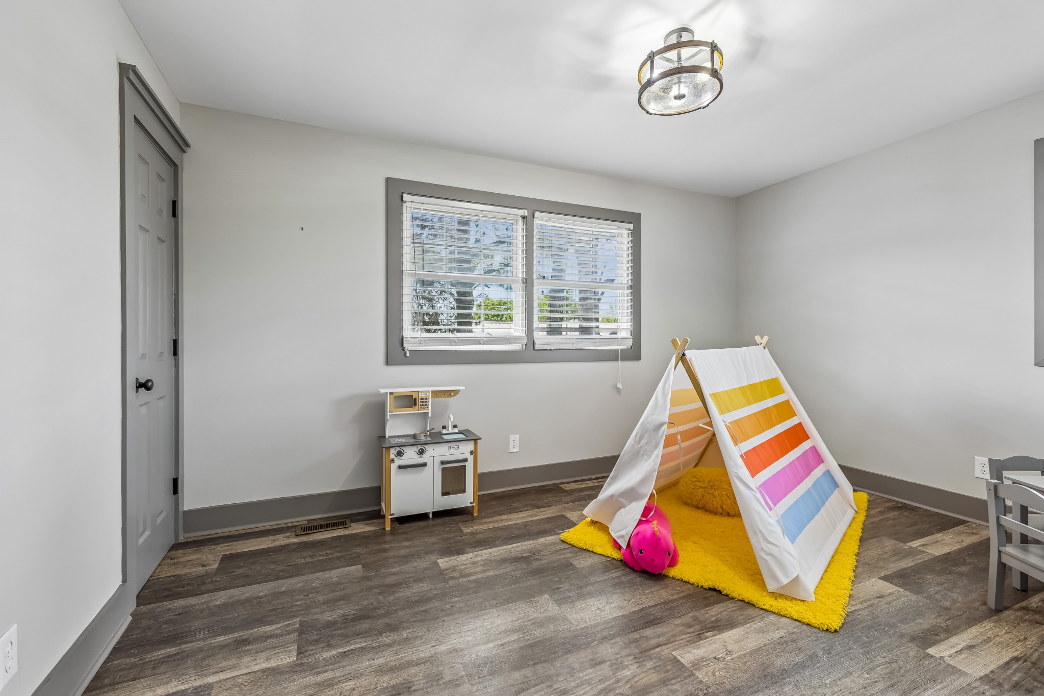 2484 Coles Ferry Pike Lebanon TN 37087