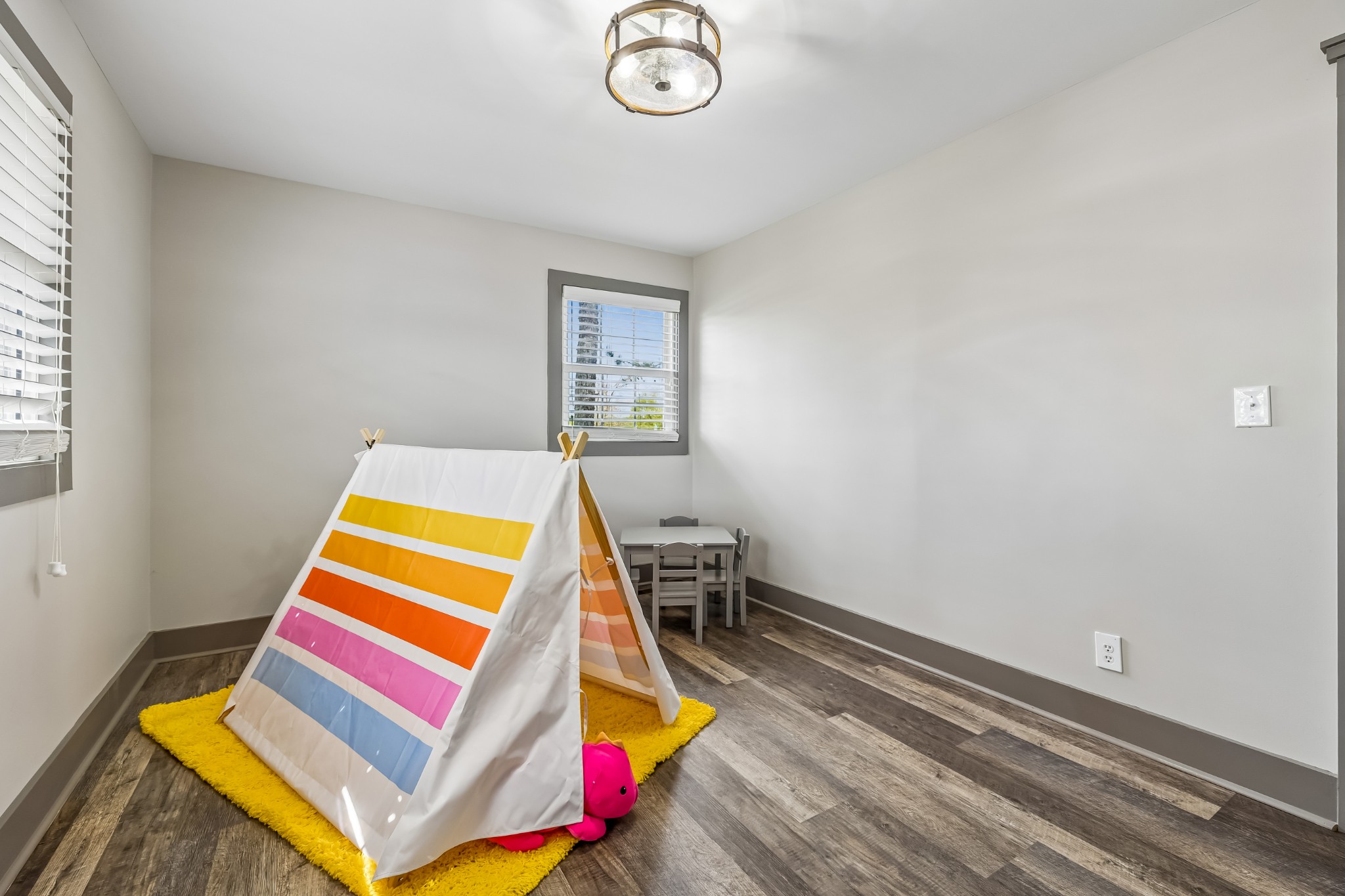 2484 Coles Ferry Pike Lebanon TN 37087