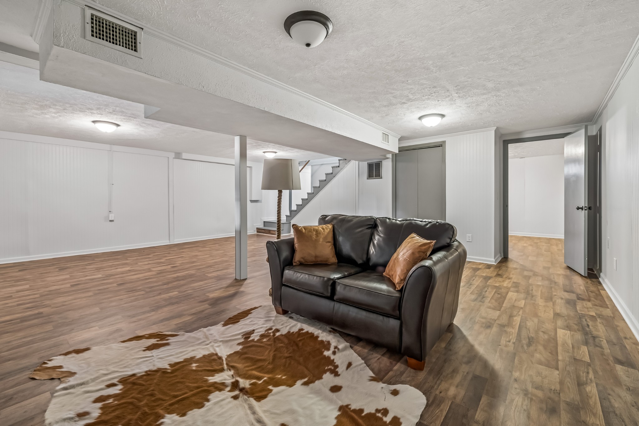 2484 Coles Ferry Pike Lebanon TN 37087