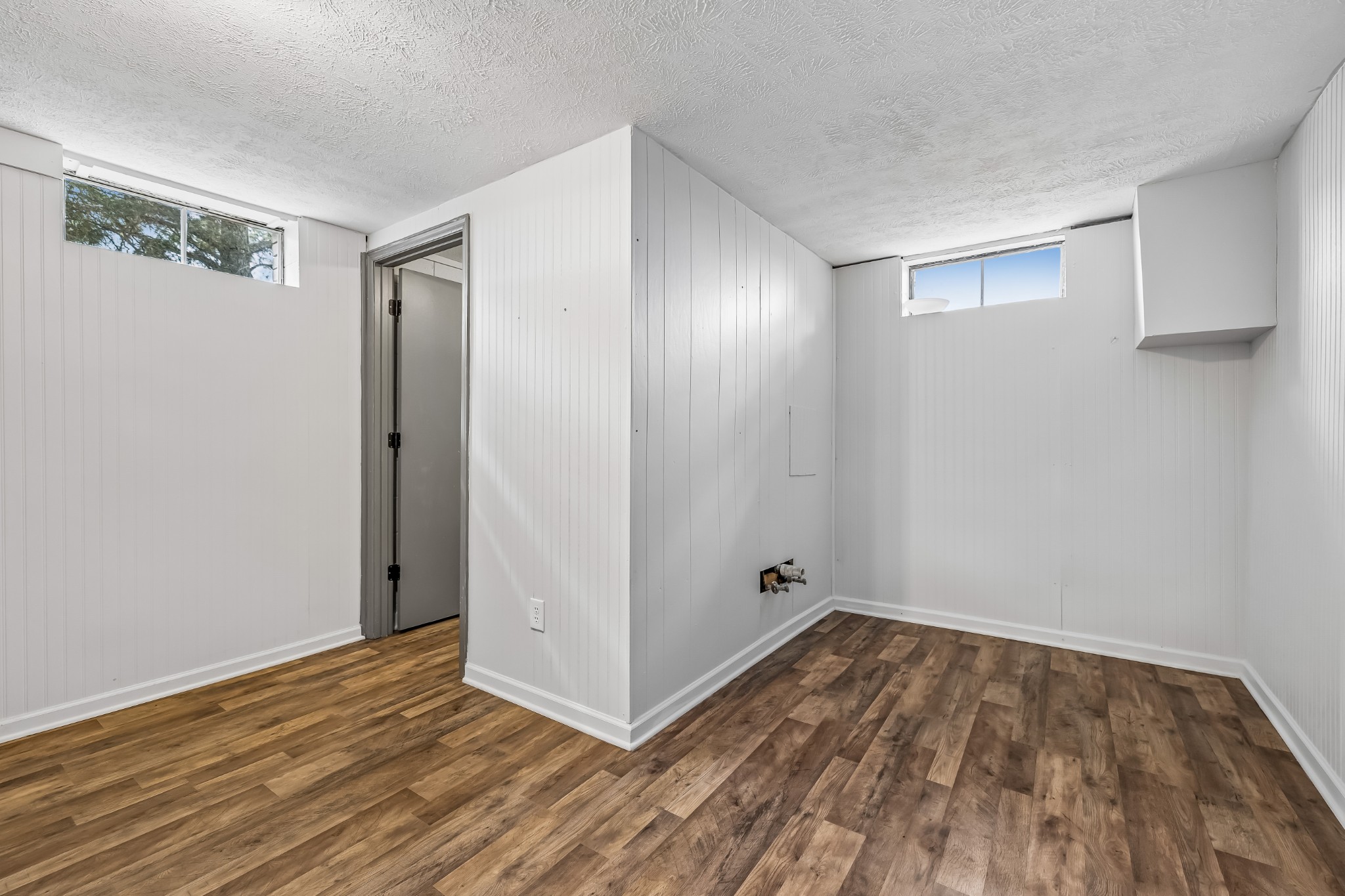2484 Coles Ferry Pike Lebanon TN 37087