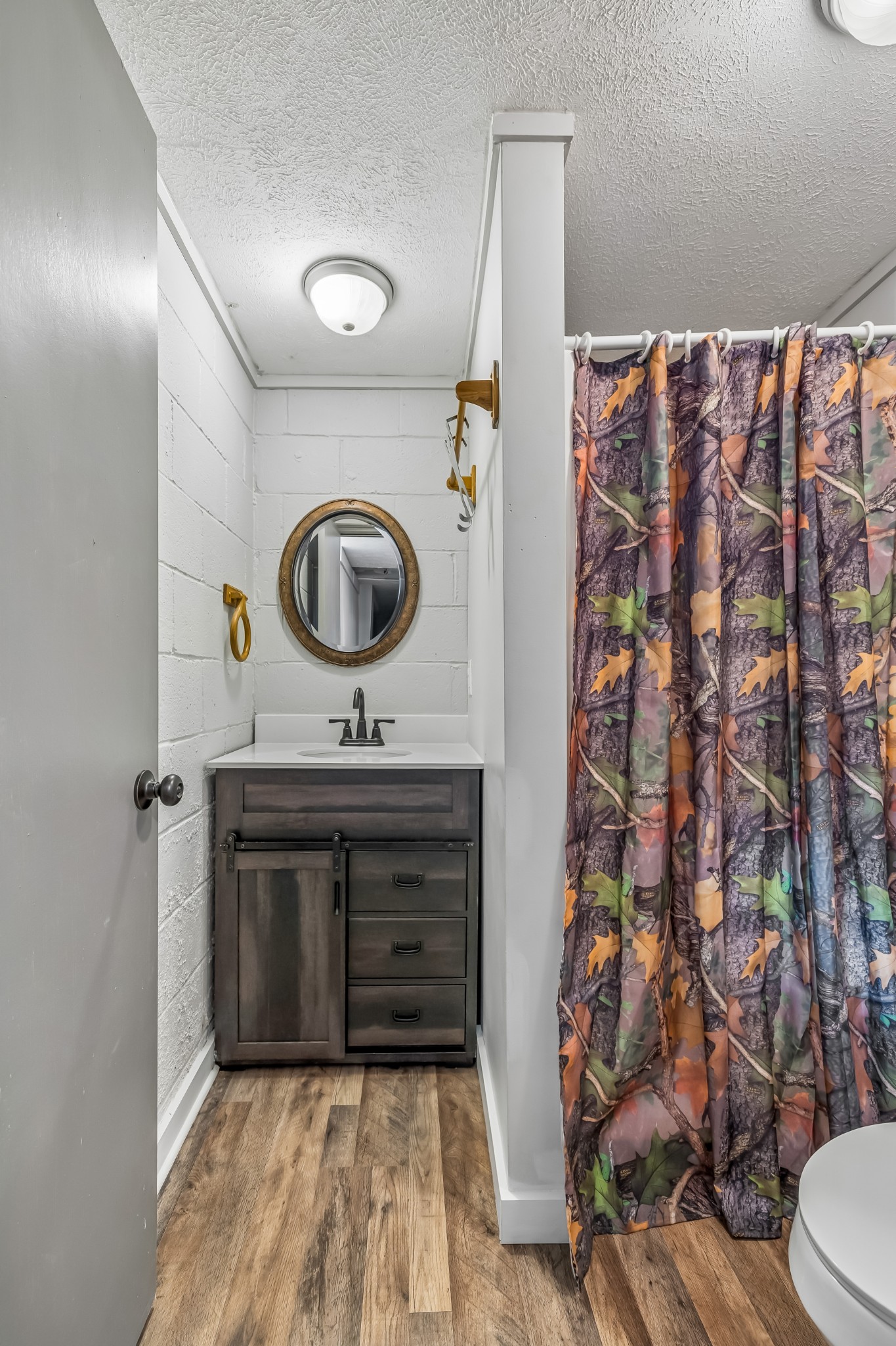 2484 Coles Ferry Pike Lebanon TN 37087