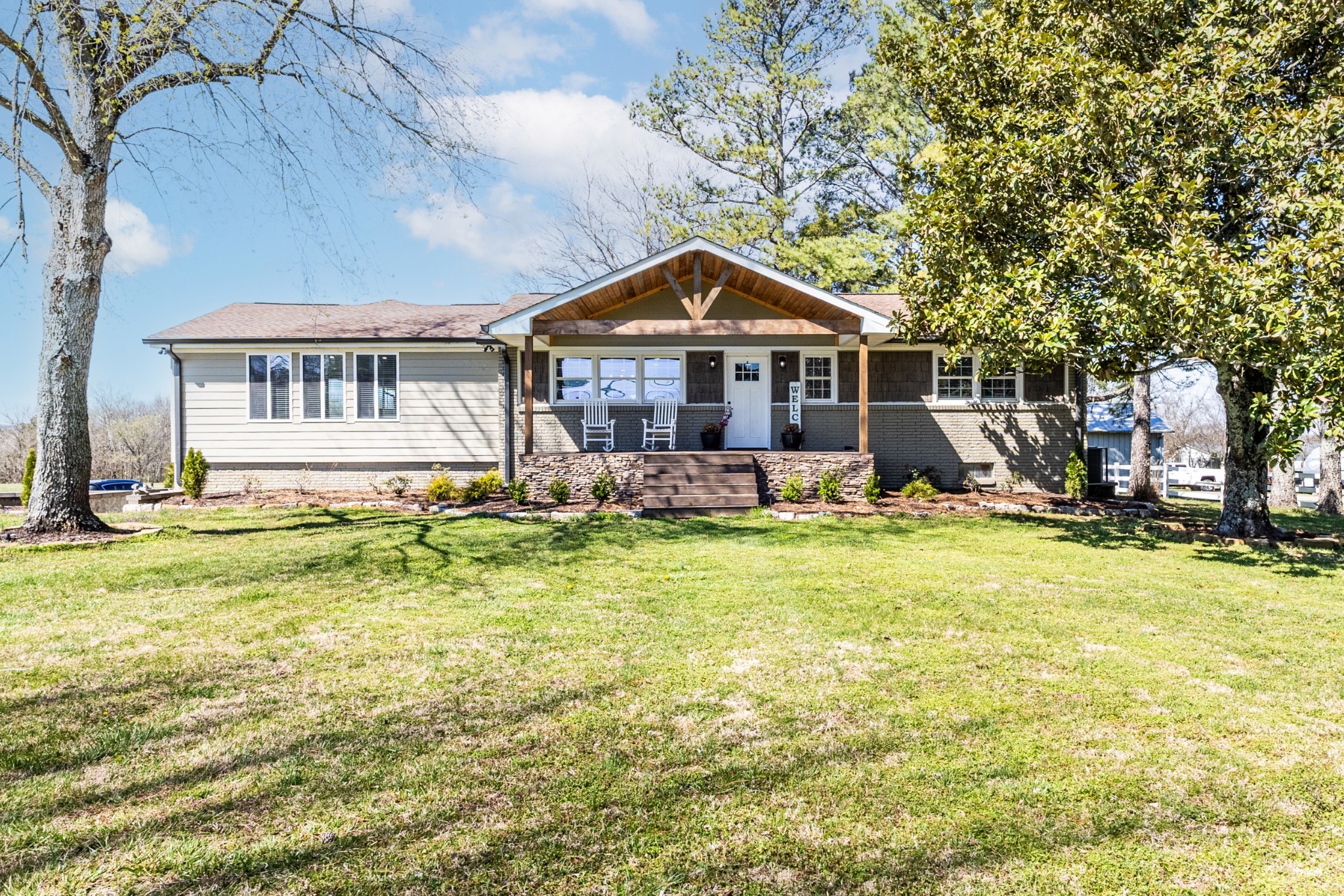 2484 Coles Ferry Pike Lebanon TN 37087