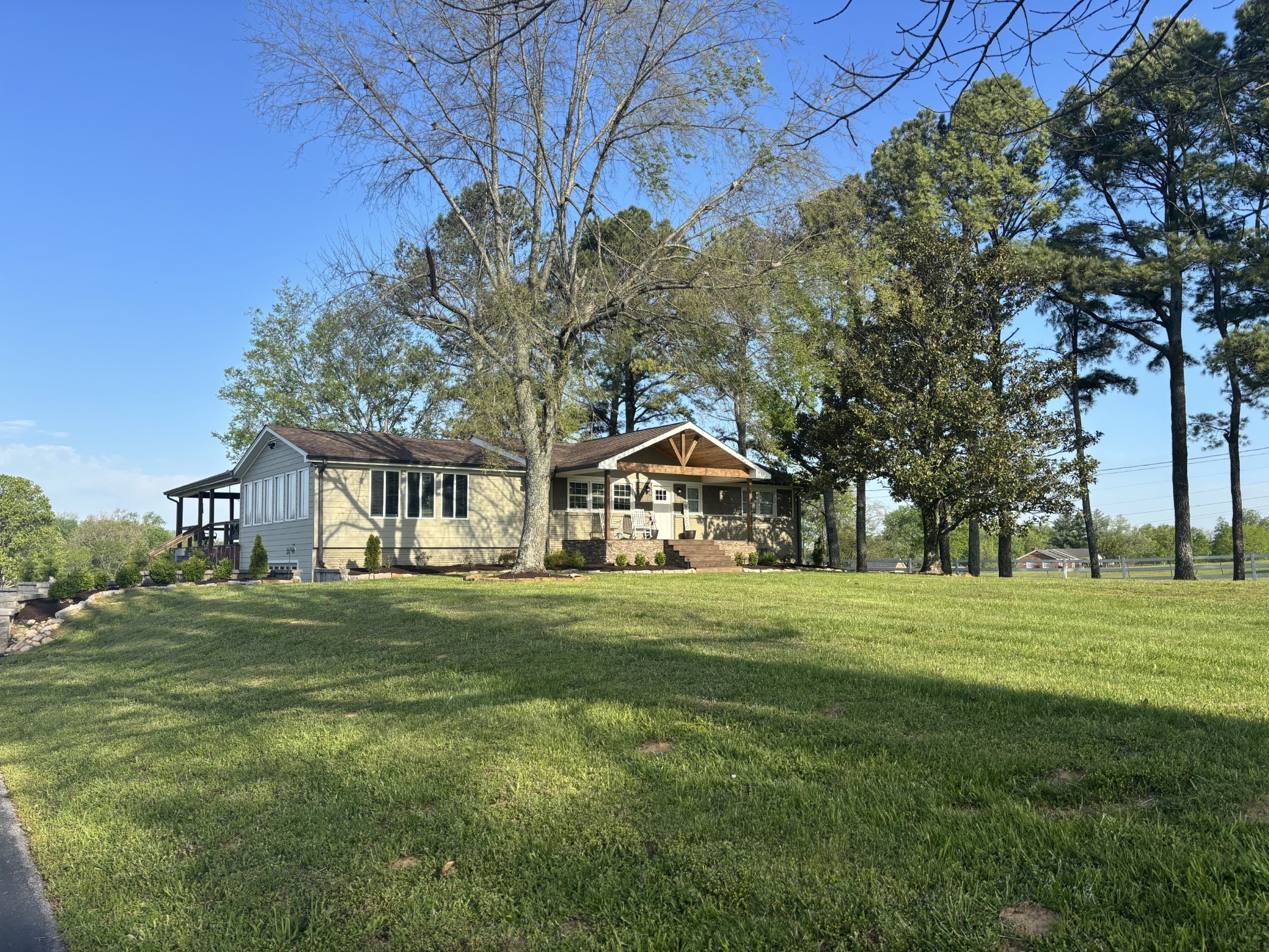 2484 Coles Ferry Pike Lebanon TN 37087