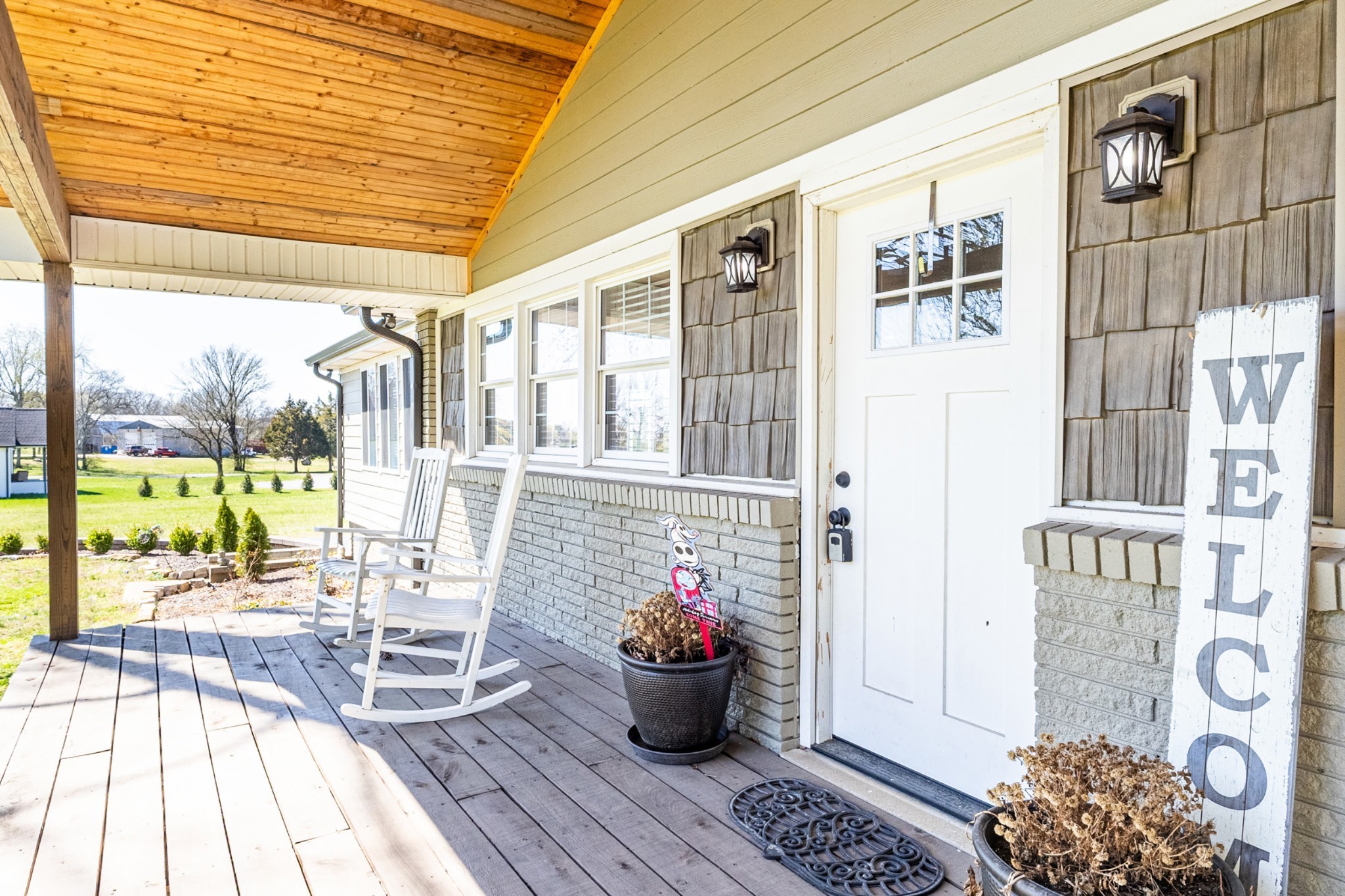 2484 Coles Ferry Pike Lebanon TN 37087