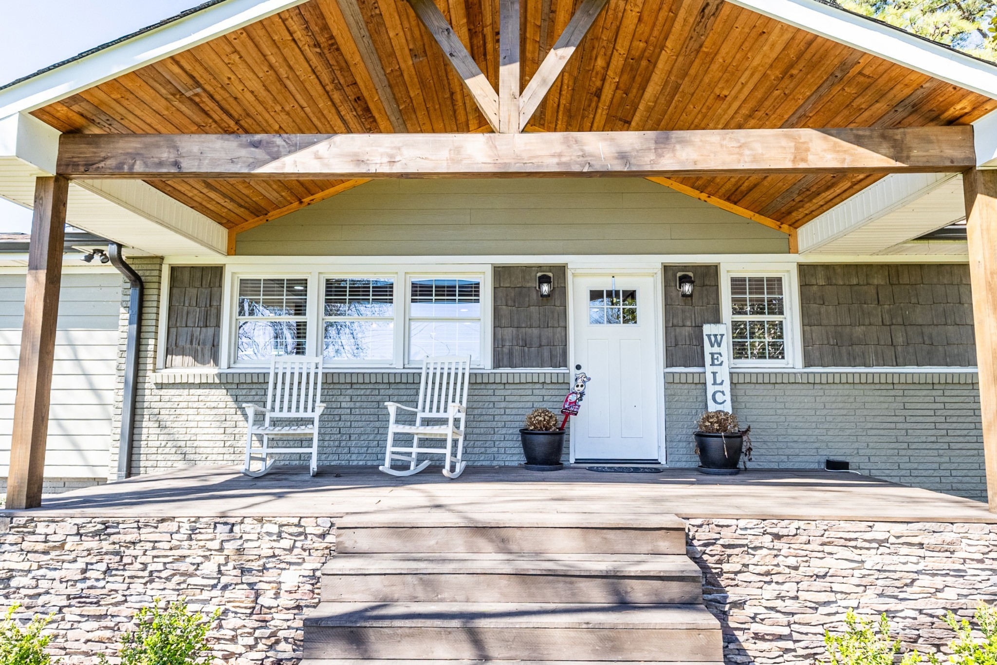 2484 Coles Ferry Pike Lebanon TN 37087