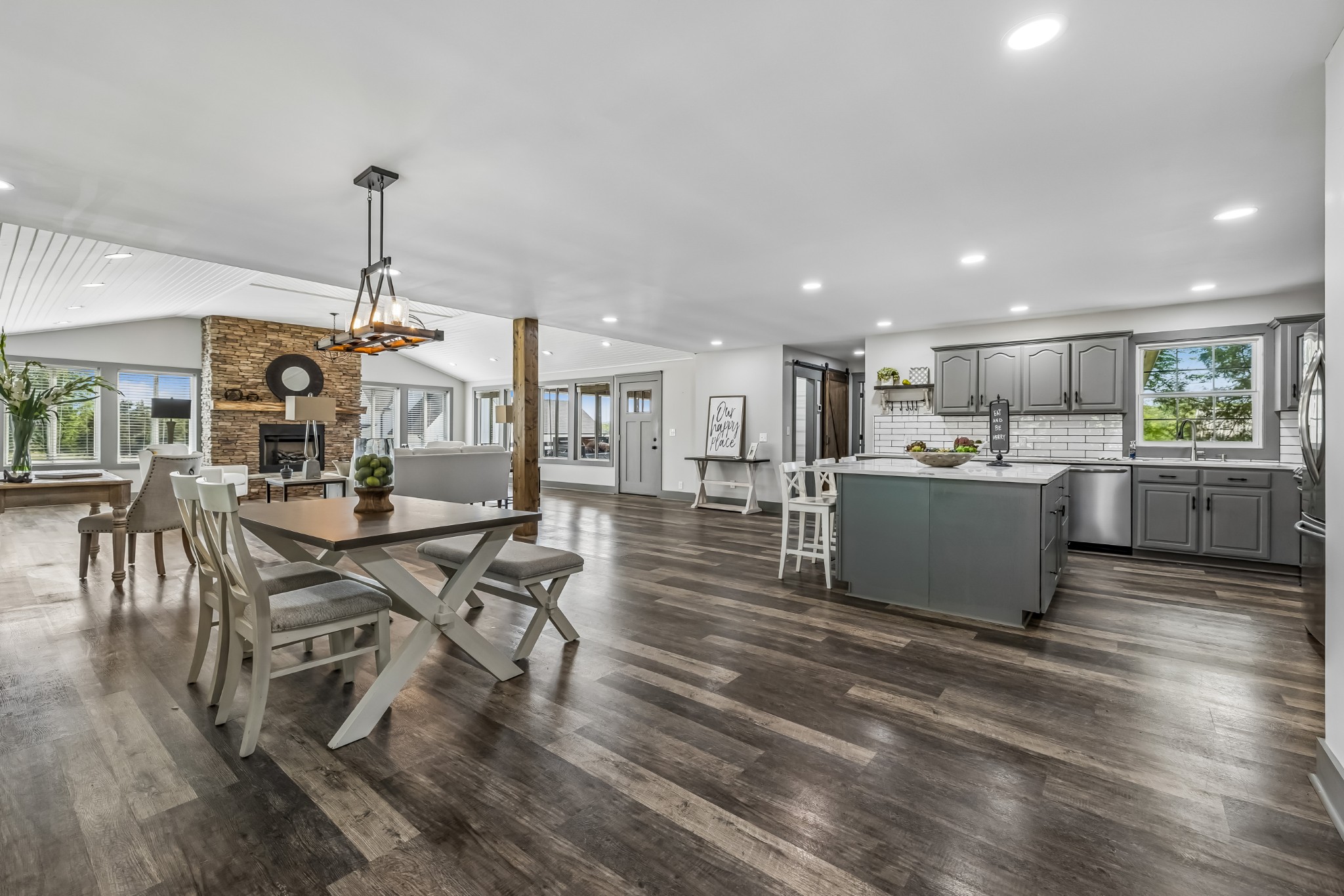 2484 Coles Ferry Pike Lebanon TN 37087