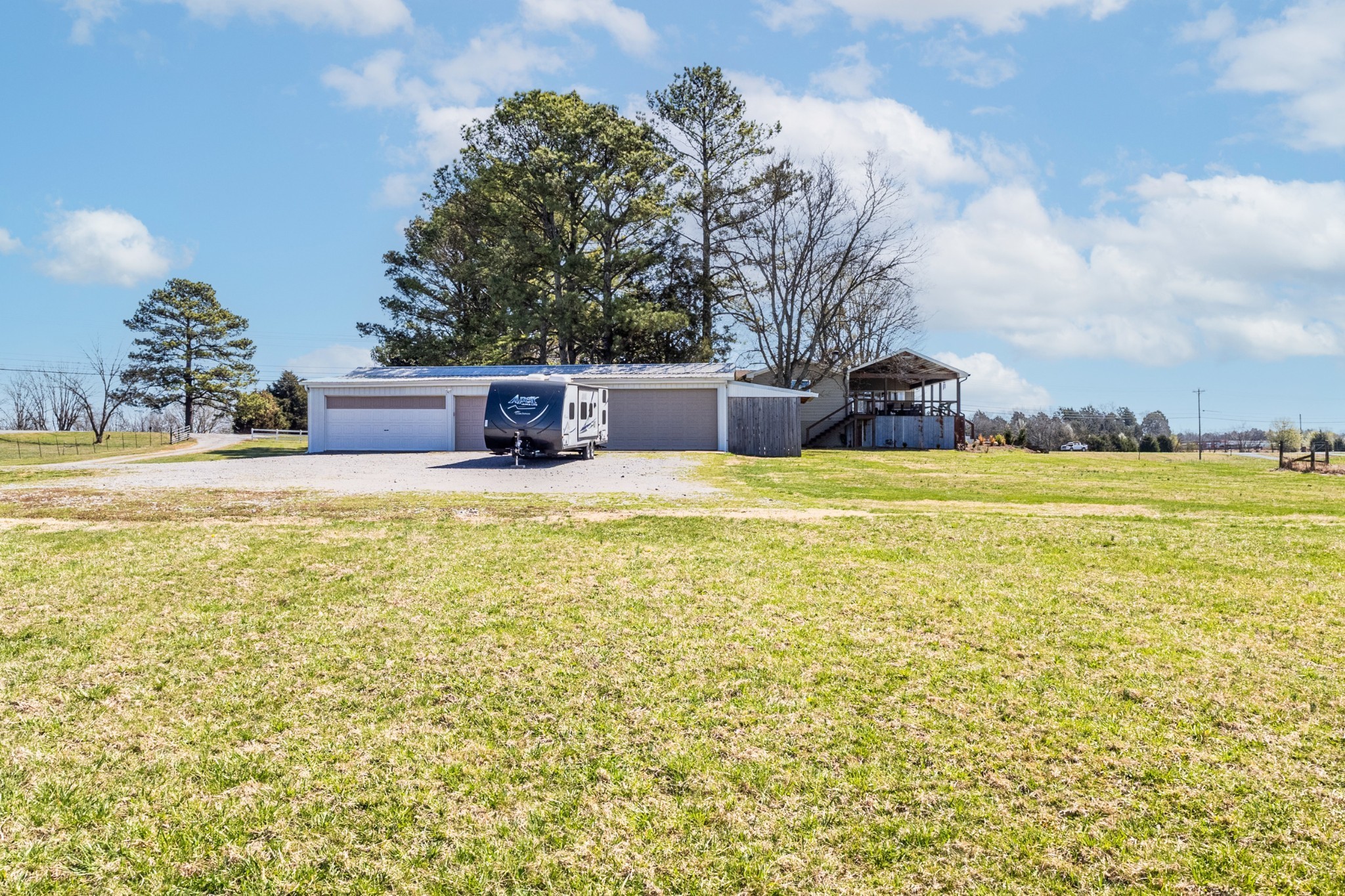 2484 Coles Ferry Pike Lebanon TN 37087