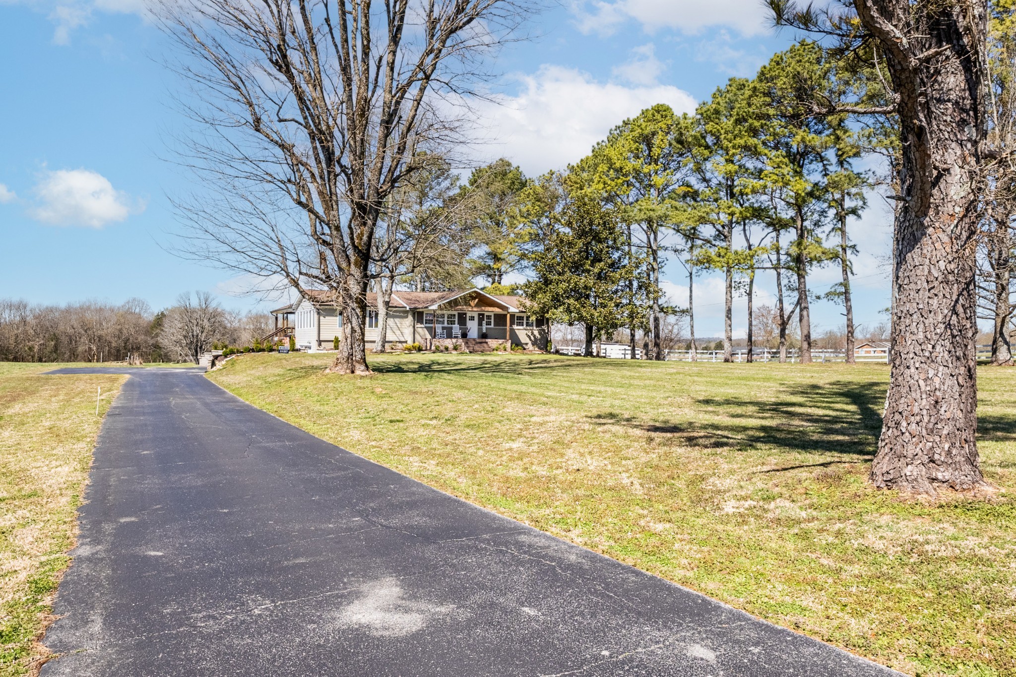 2484 Coles Ferry Pike Lebanon TN 37087