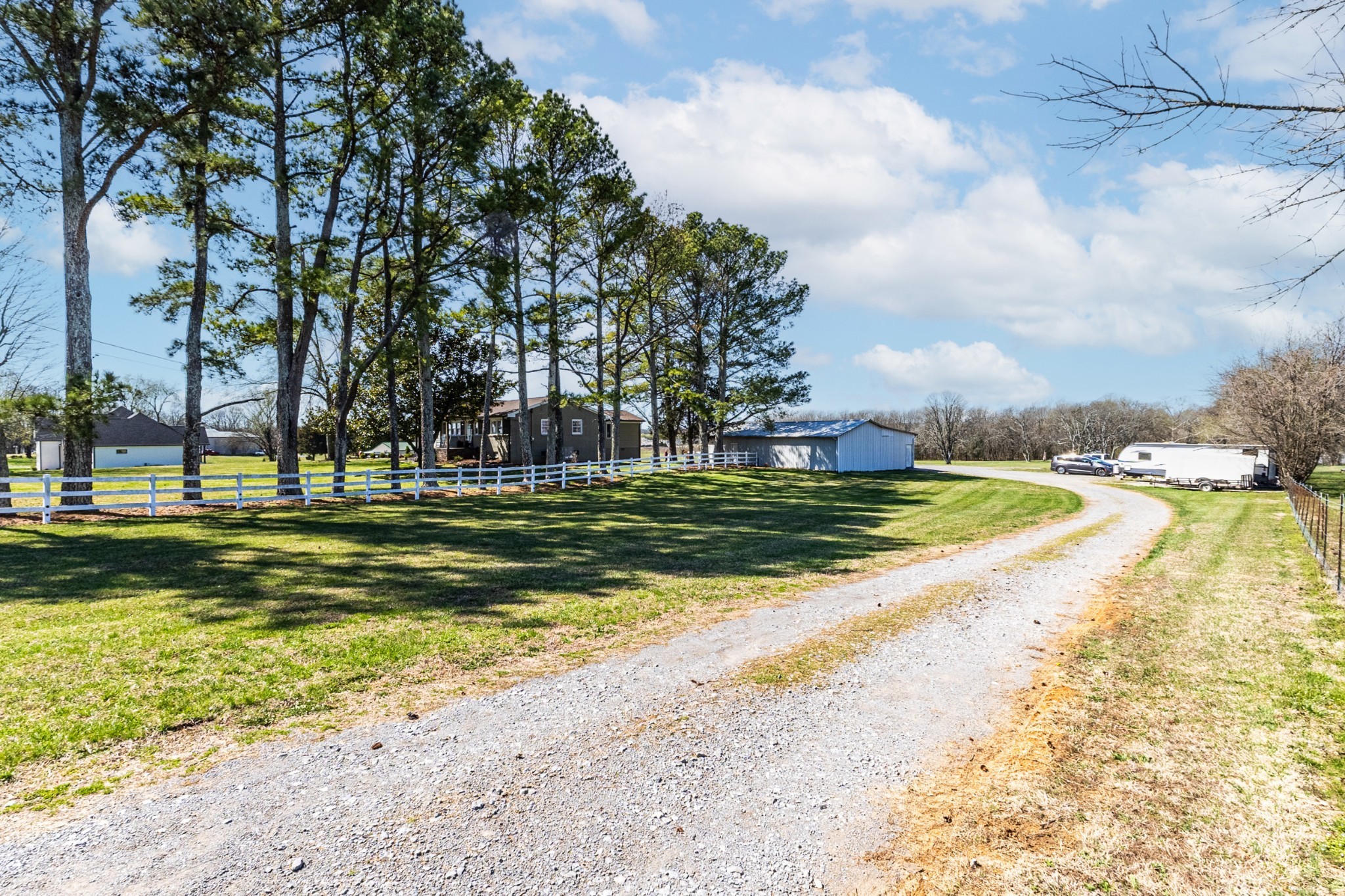 2484 Coles Ferry Pike Lebanon TN 37087