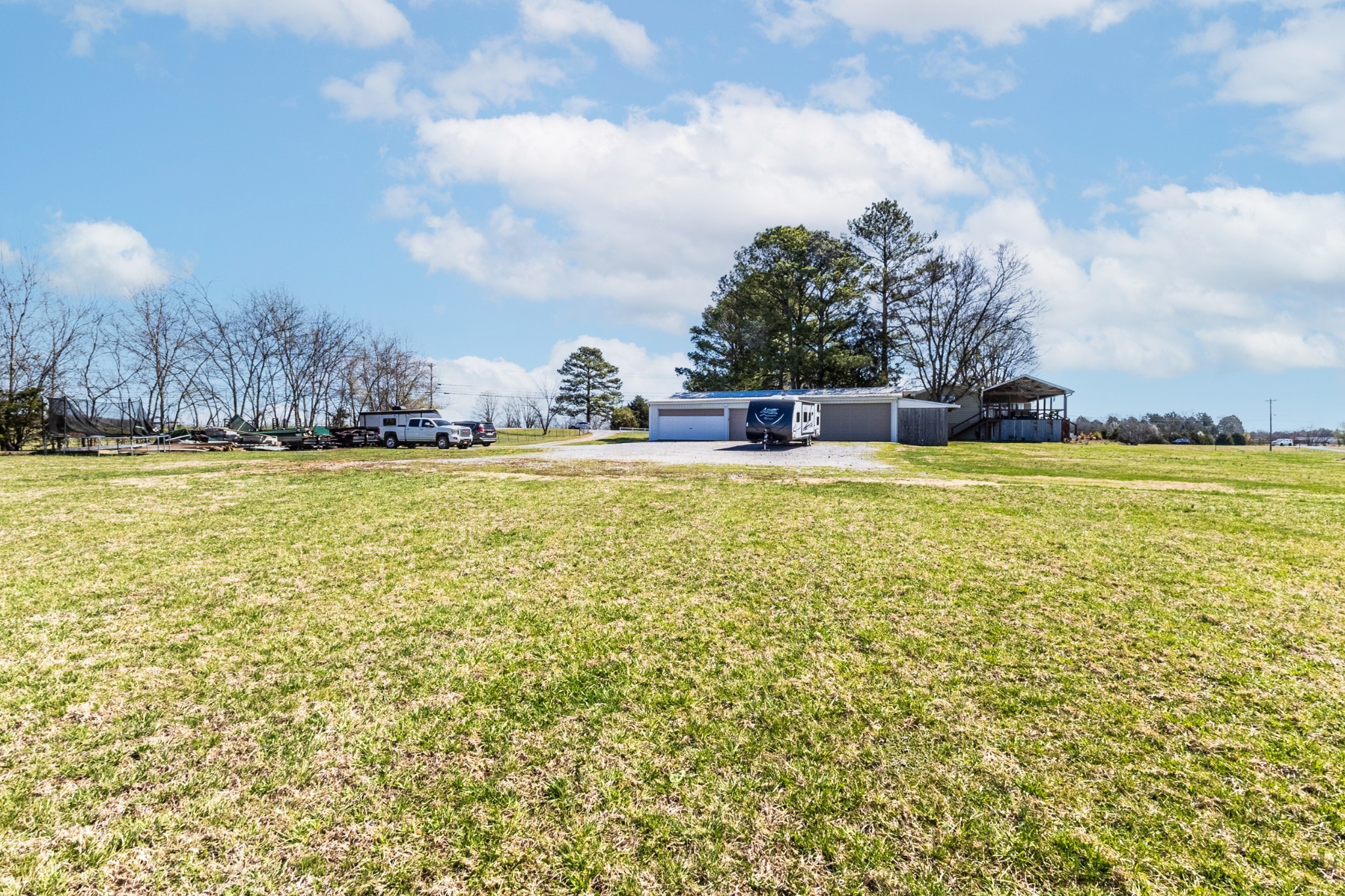 2484 Coles Ferry Pike Lebanon TN 37087
