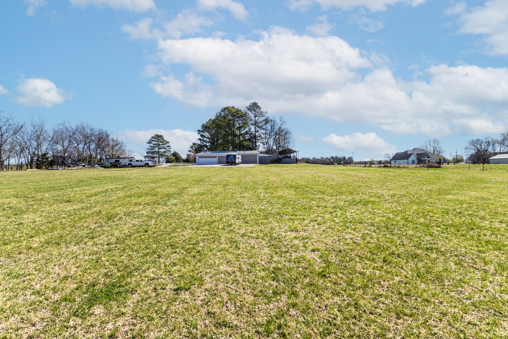 2484 Coles Ferry Pike Lebanon TN 37087