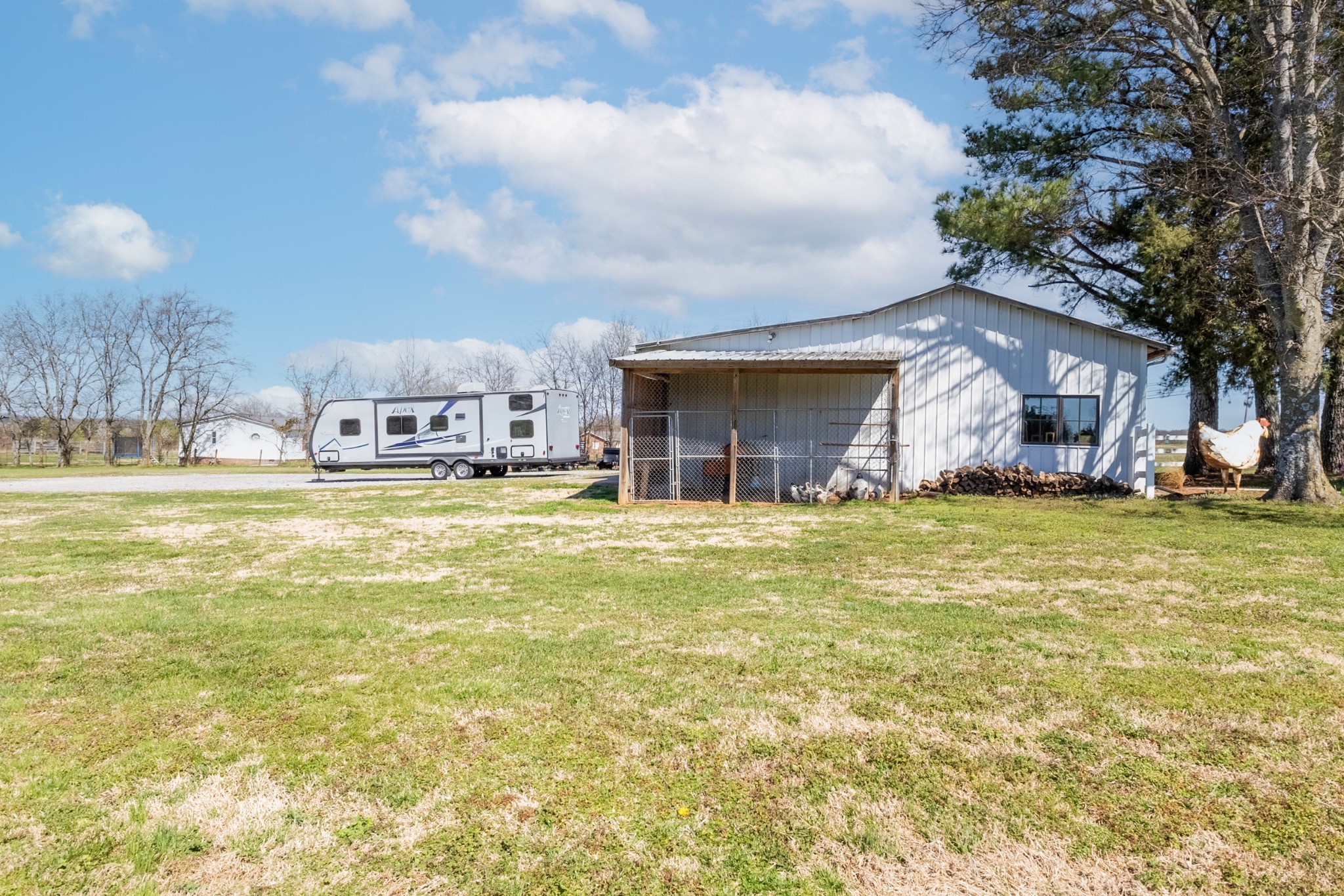 2484 Coles Ferry Pike Lebanon TN 37087