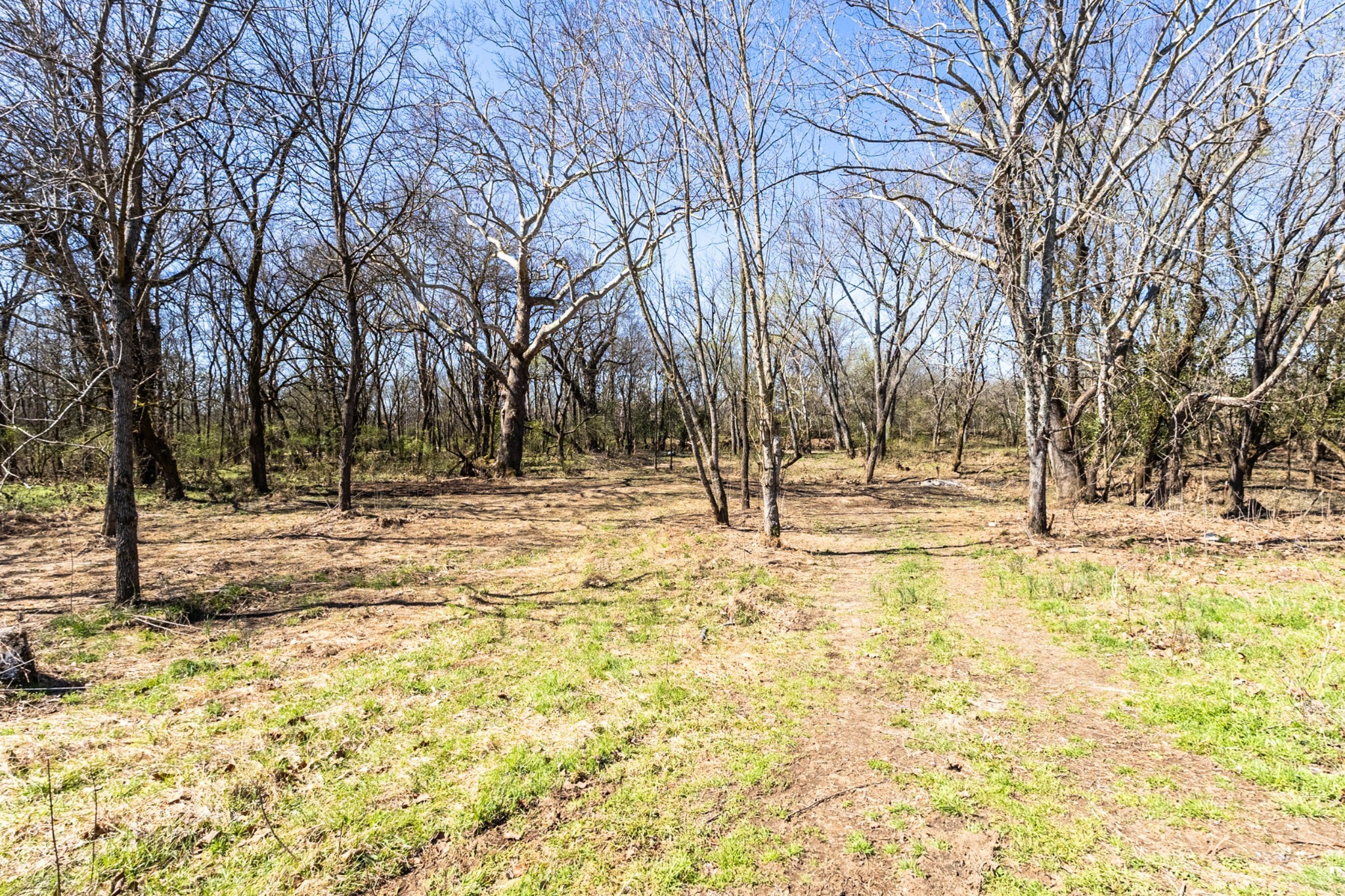 2484 Coles Ferry Pike Lebanon TN 37087