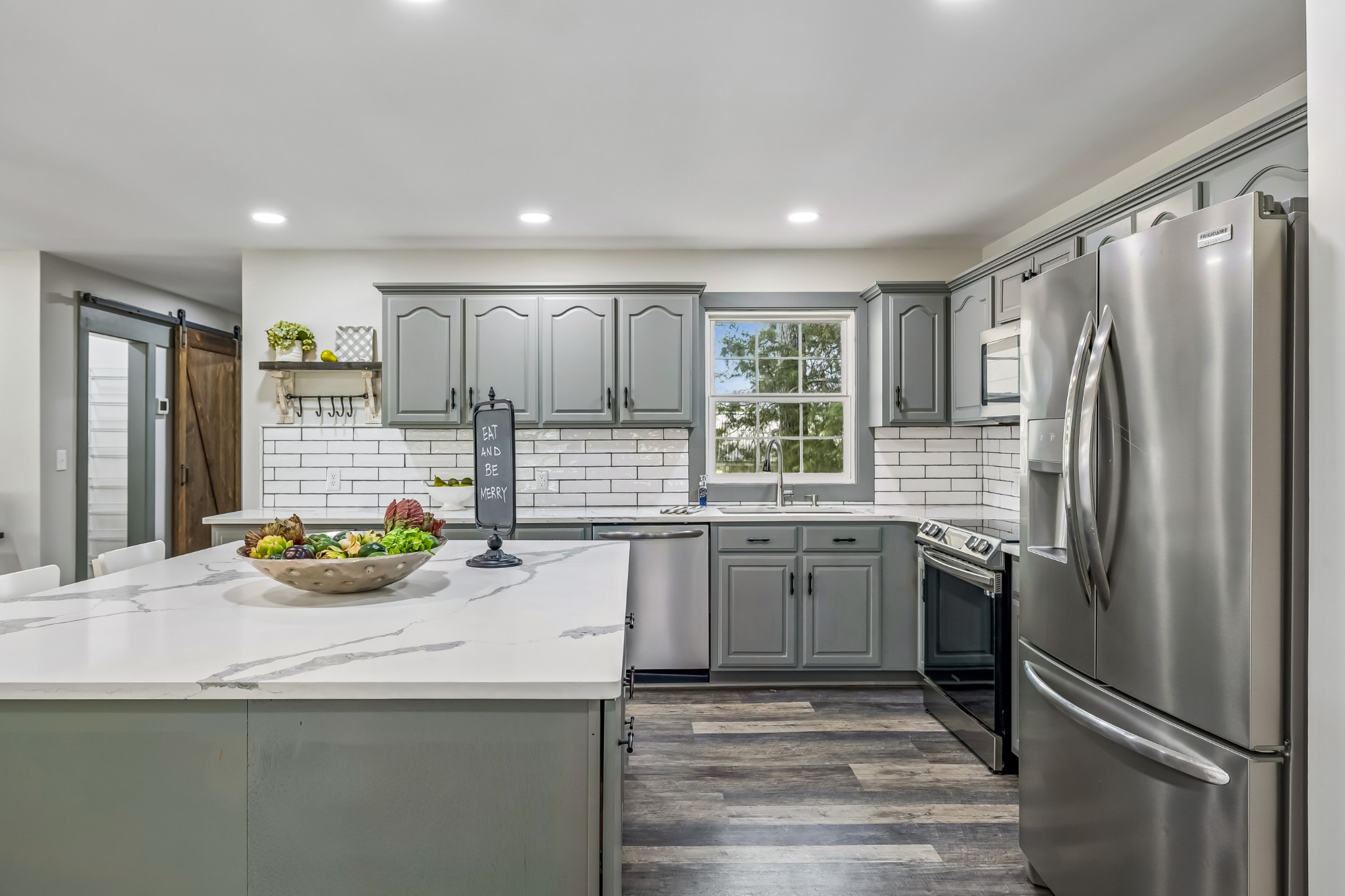 2484 Coles Ferry Pike Lebanon TN 37087